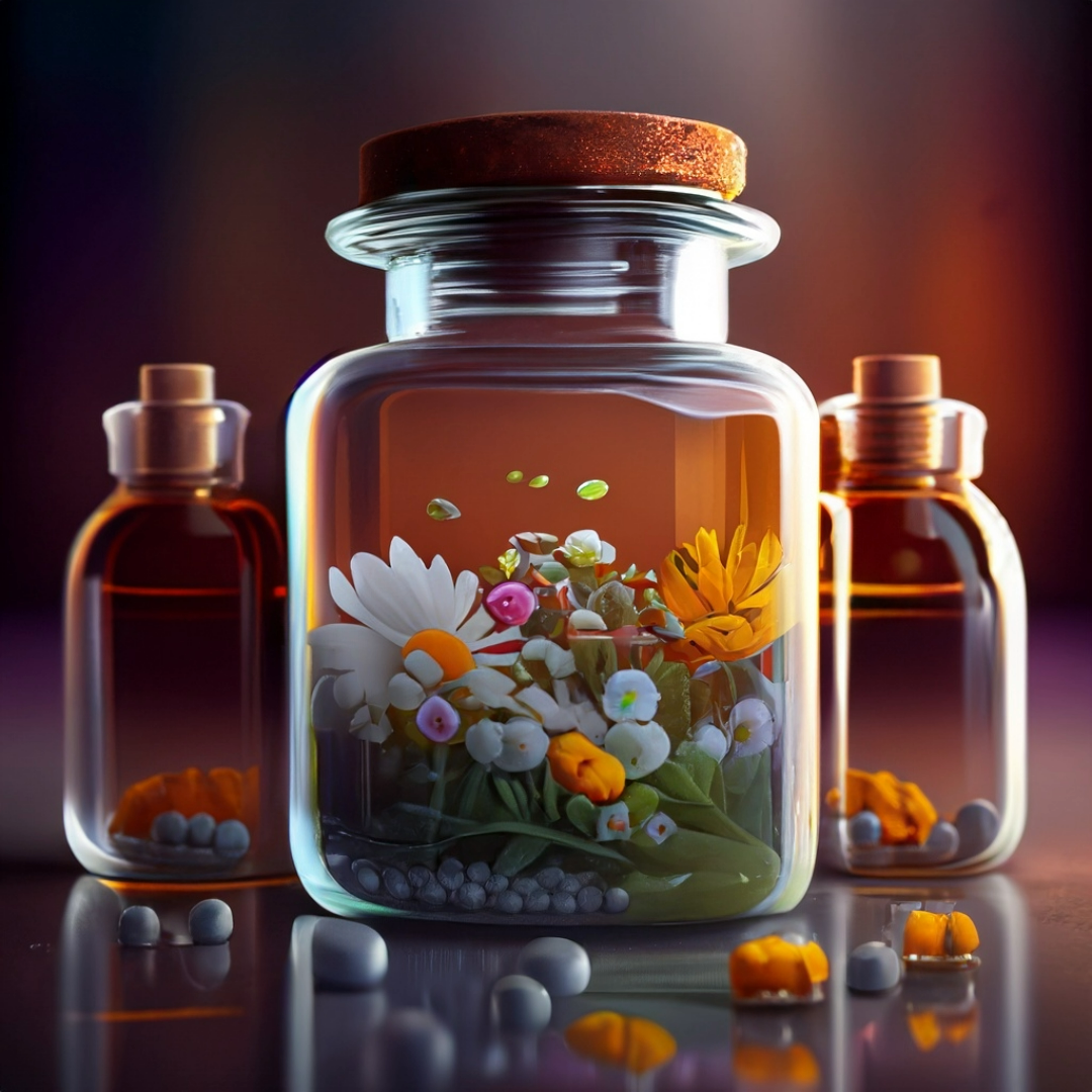 O que são rubricas em homeopatia?