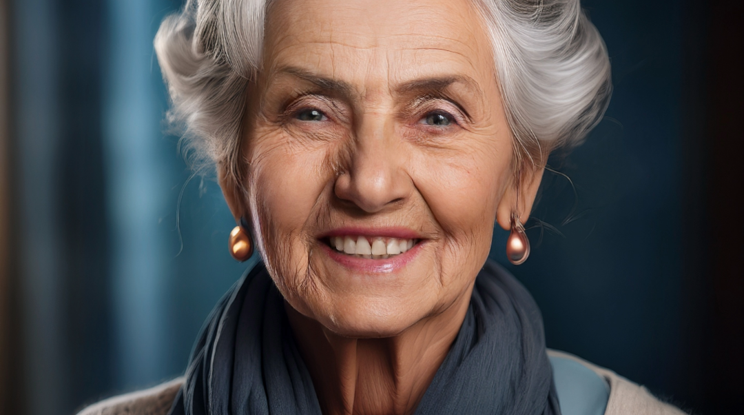 Prevenção e Tratamento da Doença de Alzheimer