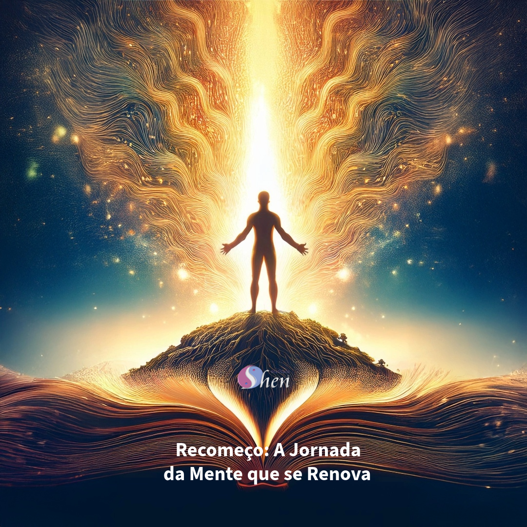 Recomeço